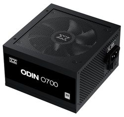 Alimentation PC Xigmatek Odin O700 (80Plus)