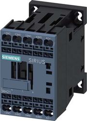 Siemens 3RH21402BB40 3RH2140-2BB40 hulpveiligheidsnet 1 st
