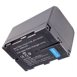 amsahr LENL10M2121-03 vervangende batterij voor IBM/Lenovo L10M2121, IdeaPad K1 Tablet PC, Pad Y1011 S1 - bevat stereo oortelefoon zwart