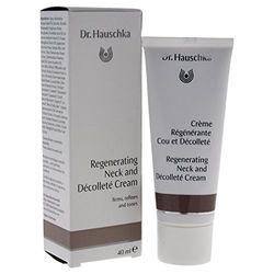 Dr. Hauschka, Crema corporal - 40 ml.