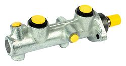 Brembo M85079 główny cylinder hamulcowy