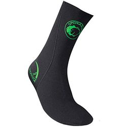 OMER - Socks 140 3mm S