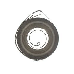 Greenstar 6440 Molla di lanciatore adattabile per Echo