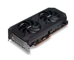 Acer Nitro AMD Radeon RX 7800XT OC