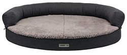 Trixie 38271 - Divano Vital Bendson