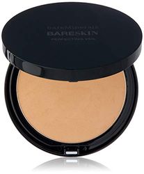 Bareminerals- Polvos perfecting veil