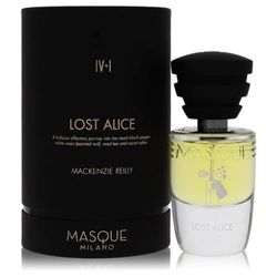 Masque Milano Unisex Eau de Parfum Lost alice