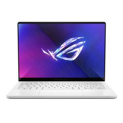 ASUS ROG Zephyrus G14 GA403UU-QS109X AMD Ryzen™ 9 8945HS Ordinateur portable 35,6 cm (14") 3K 32 Go LPDDR5x-SDRAM 1