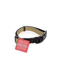 Consentida cn205714 Collana Basic T-1, 20 – 35 x 1 cm, S, Beige
