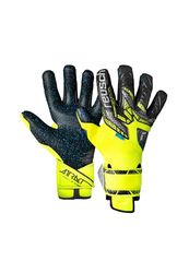 REUSCH Attrakt Fusion Guardian