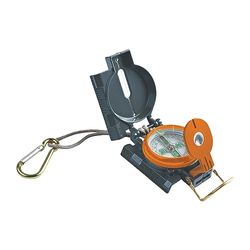 HABA 302676 Terra Kids Compass