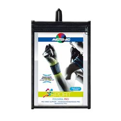 Master Aid Sport Manchette Pro – 1 produit