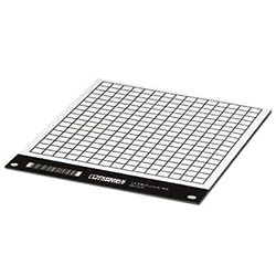 Phoenix ls-emlp - Marcado equipo (11x9) cus blanco