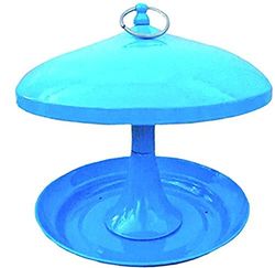 Caillard PFMADESIGN 4C Mangeoire Design - Menzione Aléatoire