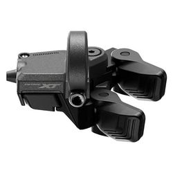 Shift Switch Right Deore XT DI - SW-M8150 Clamp Band