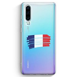 ZOKKO Coque Huawei P30 France