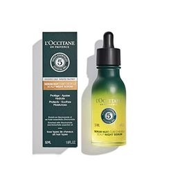 L'OCCITANE Ecorecarga Leche Concentrado De Almendra 200Ml