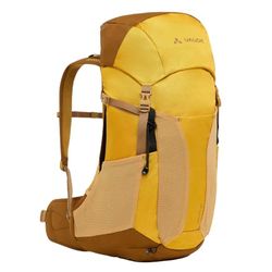 VAUDE Brenta 24 plecaki uniseks
