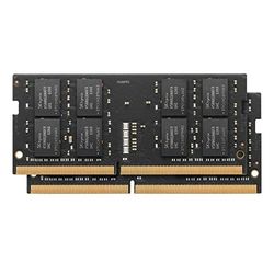 Apple Modulo di memoria SO‑DIMM 2400MHz DDR4 32GB (2x16GB)