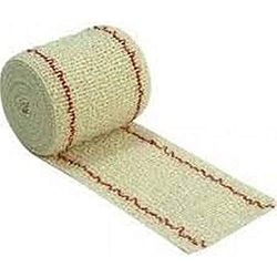 Venda Crepe Elast Crepesan 4Mx7Cm