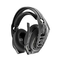 Nacon RIG RIG800HSV2 gaming-hoofdtelefoon, multi-platform-compatibiliteit, zwart