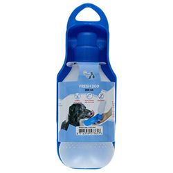 Coolpets Suministros Para El Cuidado De La Salud Fresh 2Go Botella De Agua 500 ml