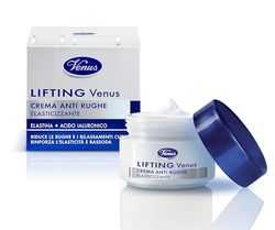 C/VISO LIFTING ELASTINA