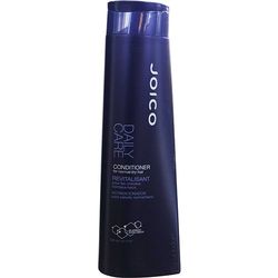 Joico Daily Care Conditioner For Normal and Dry Hair 300 ml