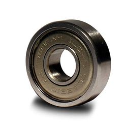 K2 ILQ 9 Classic Ball Bearing