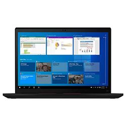 LENOVO THINKPAD X13 Core I7-11 SYST