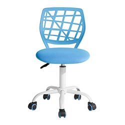 HOMYLIN Bureaustoelen, 44×40×86cm