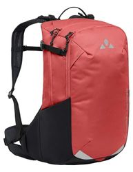 VAUDE Trailvent 15 rugzakken voor dames