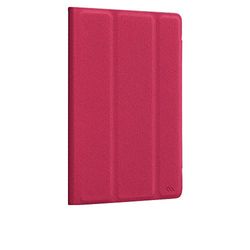 Case-Mate Tuxedo - Funda para Apple Apple iPad Mini, Rosa