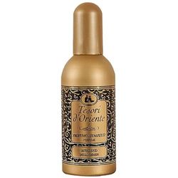 Tesori dOriente Set 6 Eau Parfumée vapos Royal Oud ML100 Parfum pour Le Corps, Multicolore, Unique