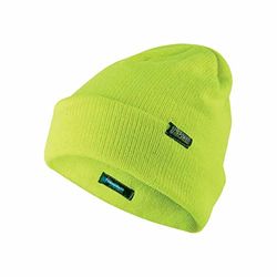 Upower ONE Yellow Fluo Conf=6 Pz - T: ALL