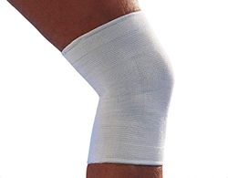 Scudotex, Rodillera - 1 unidad