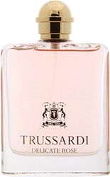 Trussardi Del Rose Eau de Toilette - 50 ml