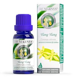 Marnys Candele - 150 Gr