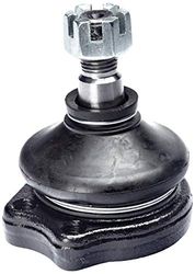 Japanparts BJ-111 Rótula de suspensão / carga