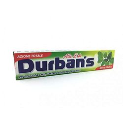 Durbans Dent Salvia E Menta 75 Ml