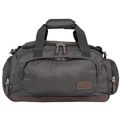 Totto MA05CLE001-1820M-V07 Sporttas, Wellness