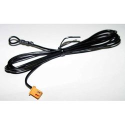 Sony - Sparepart: FM Antenna, 988518979