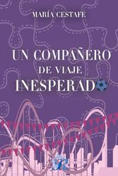 Un compañero de viaje inesperado