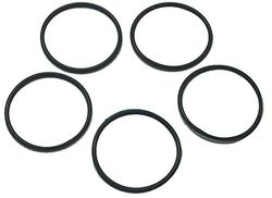 O-ring (PRICED PER PÅ PÅ 5)