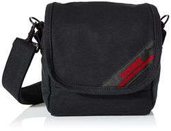 Domke 700-51B Bolsa de ombro para câmara, preto