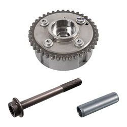 febi bilstein 173909 - Regolatore albero a camme