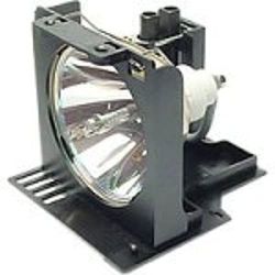 NEC reservlampa för MT830/830+/1030/1030+/GT 2000/2000R projektor