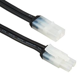 EXTENSION TM73 2.5M. FOR OPTIMATE-ACCUMATE