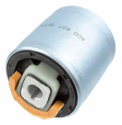 LEMFÖRDER 17659 01 Suspensão braço oscilante para Volkswagen Passat B5.5 (3B3) 2000-2005 abaixo, ambos os lados, posterior, eixo dianteiro e outros veículos