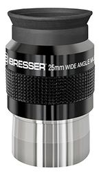 Bresser 4918026 WA-25 - Ocular (50,8 mm, 70°)